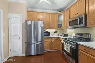 34 Winkle Ct, Manchester Township, NJ 08759 - Photo 13