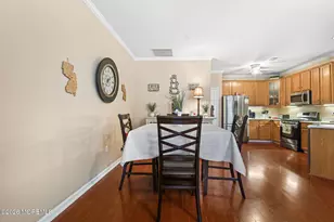 34 Winkle Ct, Manchester Township, NJ 08759 - Photo 11