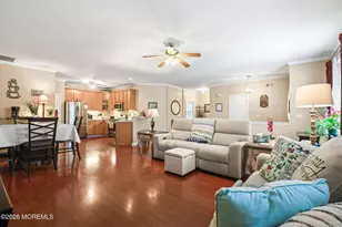 34 Winkle Ct, Manchester Township, NJ 08759 - Photo 9