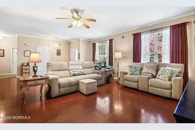 34 Winkle Court #A, Manchester Township, NJ 08759 - Photo 7