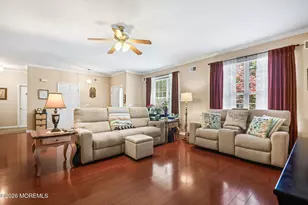 34 Winkle Ct, Manchester Township, NJ 08759 - Photo 7