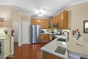 34 Winkle Ct, Manchester Township, NJ 08759 - Photo 15