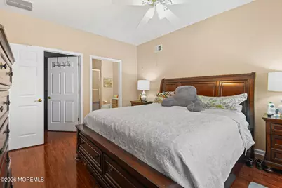 34 Winkle Court #A, Manchester Township, NJ 08759 - Photo 17
