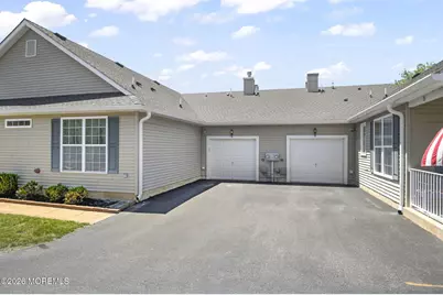 34 Winkle Court #A, Manchester Township, NJ 08759 - Photo 5