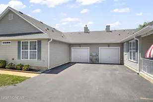 34 Winkle Ct, Manchester Township, NJ 08759 - Photo 5