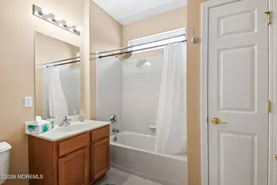 34 Winkle Court #A, Manchester Township, NJ 08759 - Photo 23