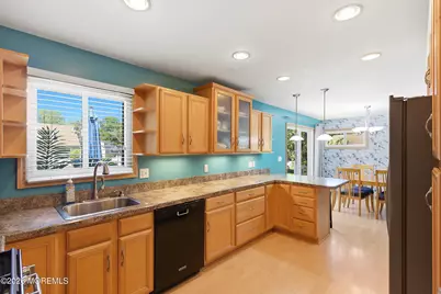 12 Carole Drive, Oakhurst, NJ 07755 - Photo 13