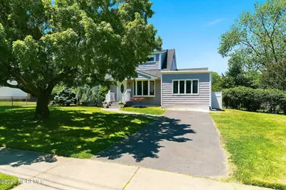 12 Carole Drive, Oakhurst, NJ 07755 - Photo 3