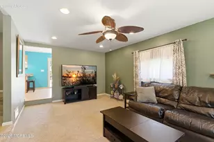 12 Carole Dr, Oakhurst, NJ 07755 - Photo 7