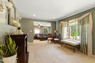 12 Carole Dr, Oakhurst, NJ 07755 - Photo 5