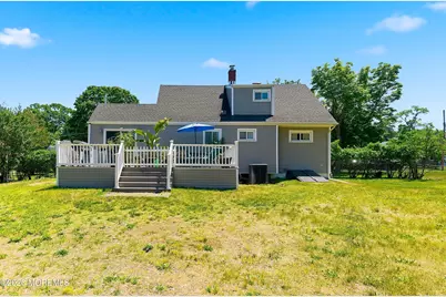 12 Carole Drive, Oakhurst, NJ 07755 - Photo 29