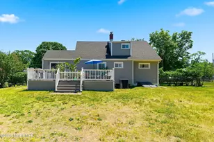 12 Carole Dr, Oakhurst, NJ 07755 - Photo 29