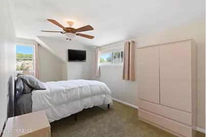 12 Carole Drive, Oakhurst, NJ 07755 - Photo 19
