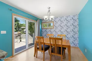 12 Carole Dr, Oakhurst, NJ 07755 - Photo 15