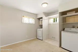 12 Carole Dr, Oakhurst, NJ 07755 - Photo 17