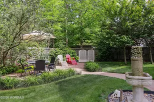 318 Taylor St, Little Egg Harbor, NJ 08087 - Photo 31