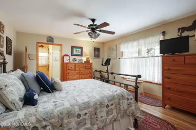 318 Taylor Street, Little Egg Harbor, NJ 08087 - Photo 15
