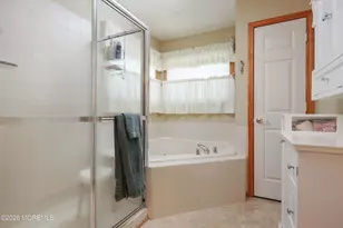 318 Taylor St, Little Egg Harbor, NJ 08087 - Photo 19