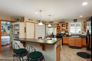 318 Taylor St, Little Egg Harbor, NJ 08087 - Photo 9