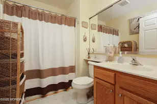 318 Taylor St, Little Egg Harbor, NJ 08087 - Photo 23