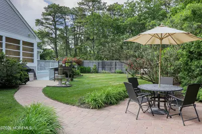 318 Taylor Street, Little Egg Harbor, NJ 08087 - Photo 29