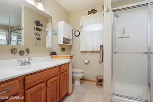318 Taylor St, Little Egg Harbor, NJ 08087 - Photo 17
