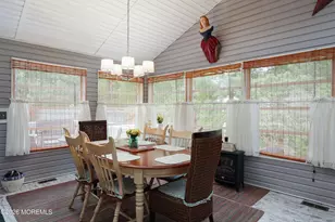 318 Taylor St, Little Egg Harbor, NJ 08087 - Photo 25