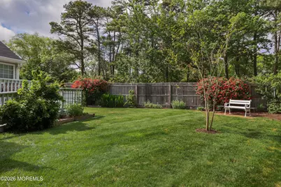 318 Taylor Street, Little Egg Harbor, NJ 08087 - Photo 33
