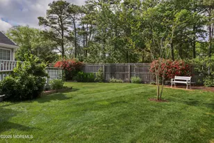 318 Taylor St, Little Egg Harbor, NJ 08087 - Photo 33