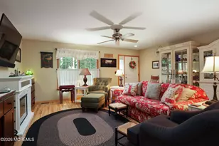 318 Taylor St, Little Egg Harbor, NJ 08087 - Photo 7