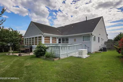 318 Taylor Street, Little Egg Harbor, NJ 08087 - Photo 27