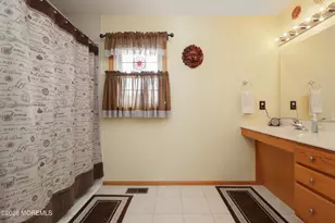 318 Taylor St, Little Egg Harbor, NJ 08087 - Photo 21