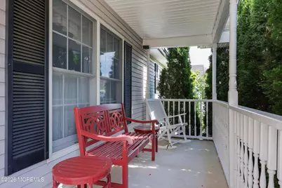 318 Taylor Street, Little Egg Harbor, NJ 08087 - Photo 3