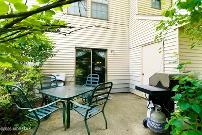 200 Violet Lane, Jackson, NJ 08527 - Photo 17