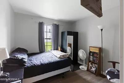 200 Violet Lane, Jackson, NJ 08527 - Photo 11
