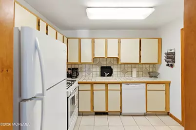 200 Violet Lane, Jackson, NJ 08527 - Photo 7