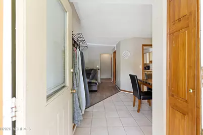 200 Violet Lane, Jackson, NJ 08527 - Photo 3