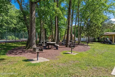 200 Violet Lane, Jackson, NJ 08527 - Photo 23