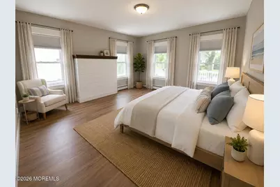 1015 Mattison Avenue #A, Asbury Park, NJ 07712 - Photo 5