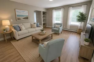 1015 Mattison Ave, Asbury Park, NJ 07712 - Photo 1