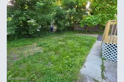 1015 Mattison Avenue #A, Asbury Park, NJ 07712 - Photo 7