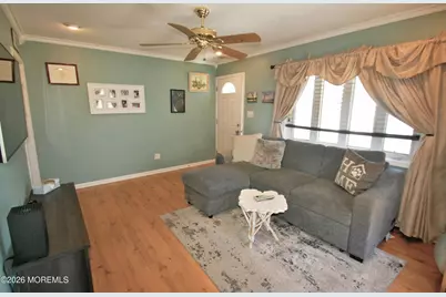 131 Laurel Avenue, Hazlet Township, NJ 07734 - Photo 5