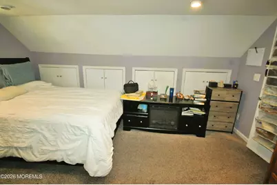 131 Laurel Avenue, Hazlet Township, NJ 07734 - Photo 19