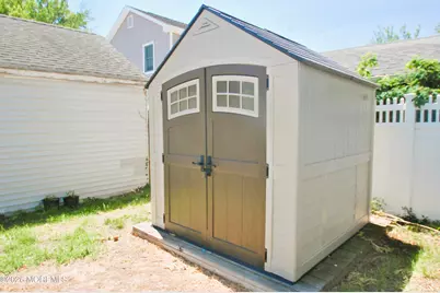 131 Laurel Avenue, Hazlet Township, NJ 07734 - Photo 23