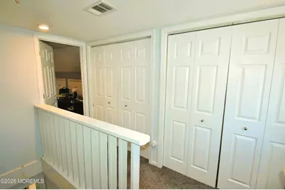 131 Laurel Avenue, Hazlet Township, NJ 07734 - Photo 21