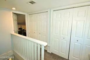 131 Laurel Ave, Hazlet Township, NJ 07734 - Photo 21