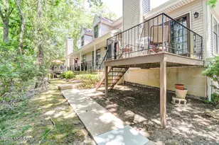 33 Maple Ln, Brielle, NJ 08730 - Photo 1