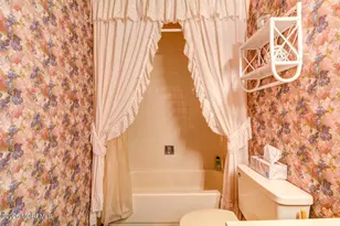 33 Maple Ln, Brielle, NJ 08730 - Photo 21