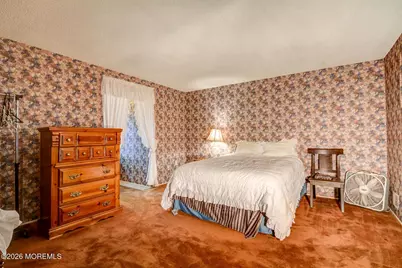 33 Maple Lane #B, Brielle, NJ 08730 - Photo 19