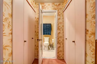 33 Maple Lane #B, Brielle, NJ 08730 - Photo 15